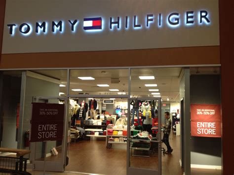 tommy hilfiger sale usa online